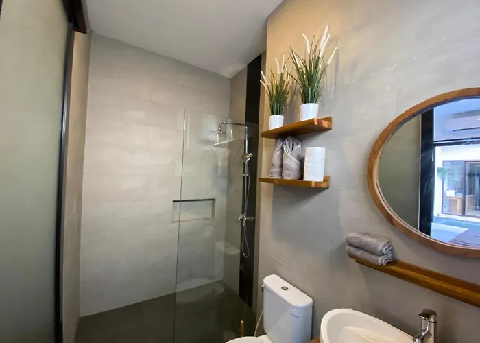 Badung 5 *